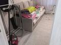 2-комнатная квартира · 64 м² · 3/5 этаж, Елгина 47 — 5ая поликлиника за 18.5 млн ₸ в Павлодаре — фото 11