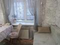 2-комнатная квартира · 64 м² · 3/5 этаж, Елгина 47 — 5ая поликлиника за 18.5 млн ₸ в Павлодаре — фото 4