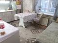 2-комнатная квартира · 64 м² · 3/5 этаж, Елгина 47 — 5ая поликлиника за 18.5 млн ₸ в Павлодаре — фото 6