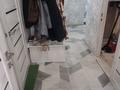 2-комнатная квартира · 64 м² · 3/5 этаж, Елгина 47 — 5ая поликлиника за 18.5 млн ₸ в Павлодаре — фото 8