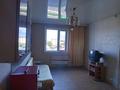 1-бөлмелі пәтер · 17.5 м² · 4/5 қабат, Назарбаева 158В, бағасы: 4 млн ₸ в Кокшетау