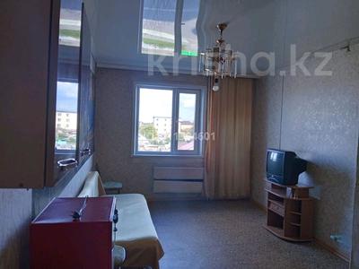 1-бөлмелі пәтер · 17.5 м² · 4/5 қабат, Назарбаева 158В, бағасы: 4 млн ₸ в Кокшетау