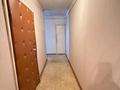 1-бөлмелі пәтер · 17.5 м² · 4/5 қабат, Назарбаева 158В, бағасы: 4 млн ₸ в Кокшетау — фото 3