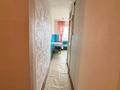 1-бөлмелі пәтер · 17.5 м² · 4/5 қабат, Назарбаева 158В, бағасы: 4 млн ₸ в Кокшетау — фото 4