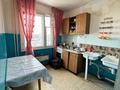 1-бөлмелі пәтер · 17.5 м² · 4/5 қабат, Назарбаева 158В, бағасы: 4 млн ₸ в Кокшетау — фото 5