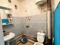 1-бөлмелі пәтер · 17.5 м² · 4/5 қабат, Назарбаева 158В, бағасы: 4 млн ₸ в Кокшетау — фото 7
