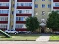 3-комнатная квартира · 65 м² · 5/5 этаж, Жәнібек 50 за 17 млн ₸ в Аркалыке