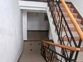 3-комнатная квартира · 65 м² · 5/5 этаж, Жәнібек 50 за 17 млн ₸ в Аркалыке — фото 11