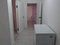 3-комнатная квартира · 65 м² · 5/5 этаж, Жәнібек 50 за 17 млн ₸ в Аркалыке — фото 4
