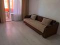 3-комнатная квартира · 65 м² · 5/5 этаж, Жәнібек 50 за 17 млн ₸ в Аркалыке — фото 6