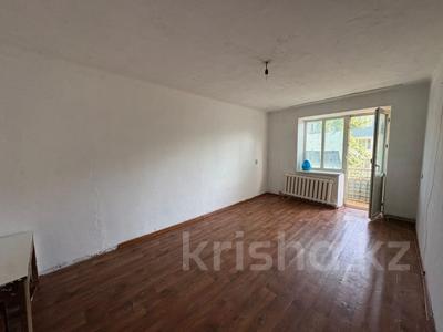 1-комнатная квартира · 29.2 м² · 3/4 этаж, Толе би 37 за 12.3 млн 〒 в Каскелене
