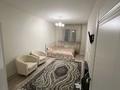 1-комнатная квартира · 45 м² · 9/12 этаж, Сатпаева 90/36, 90/20 за 250 000 ₸ в Алматы, Бостандыкский р-н