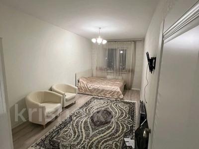 1-бөлмелі пәтер · 45 м² · 9/12 қабат, Сатпаева 90/36, 90/20, бағасы: 250 000 ₸ в Алматы, Бостандыкский р-н