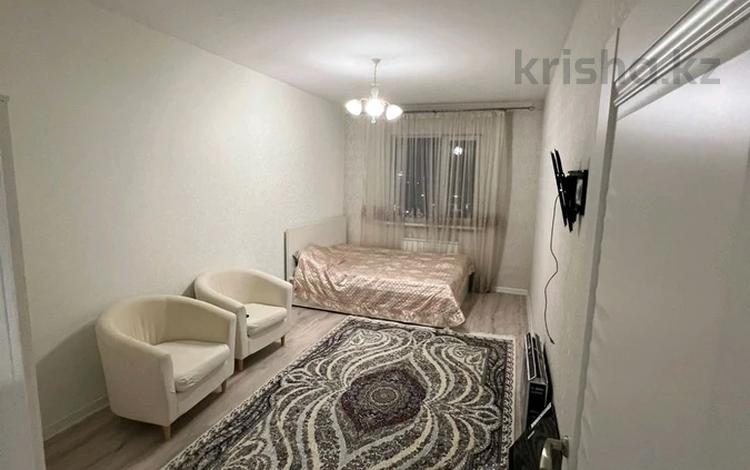 1-комнатная квартира · 45 м² · 9/12 этаж, Сатпаева 90/36, 90/20 за 250 000 ₸ в Алматы, Бостандыкский р-н — фото 12