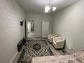 1-комнатная квартира · 45 м² · 9/12 этаж, Сатпаева 90/36, 90/20 за 250 000 ₸ в Алматы, Бостандыкский р-н — фото 2