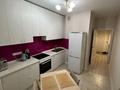1-комнатная квартира · 45 м² · 9/12 этаж, Сатпаева 90/36, 90/20 за 250 000 ₸ в Алматы, Бостандыкский р-н — фото 3