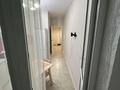 1-комнатная квартира · 45 м² · 9/12 этаж, Сатпаева 90/36, 90/20 за 250 000 ₸ в Алматы, Бостандыкский р-н — фото 4