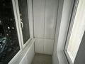 1-комнатная квартира · 45 м² · 9/12 этаж, Сатпаева 90/36, 90/20 за 250 000 ₸ в Алматы, Бостандыкский р-н — фото 5