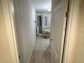 1-комнатная квартира · 45 м² · 9/12 этаж, Сатпаева 90/36, 90/20 за 250 000 ₸ в Алматы, Бостандыкский р-н — фото 6