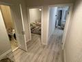 1-комнатная квартира · 45 м² · 9/12 этаж, Сатпаева 90/36, 90/20 за 250 000 ₸ в Алматы, Бостандыкский р-н — фото 7