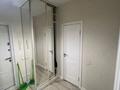 1-комнатная квартира · 45 м² · 9/12 этаж, Сатпаева 90/36, 90/20 за 250 000 ₸ в Алматы, Бостандыкский р-н — фото 8