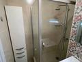 1-комнатная квартира · 45 м² · 9/12 этаж, Сатпаева 90/36, 90/20 за 250 000 ₸ в Алматы, Бостандыкский р-н — фото 9