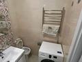 1-комнатная квартира · 45 м² · 9/12 этаж, Сатпаева 90/36, 90/20 за 250 000 ₸ в Алматы, Бостандыкский р-н — фото 11