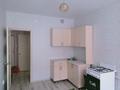 1-комнатная квартира · 33 м² · 4/9 этаж, Береке 63 за 17.5 млн 〒 в Костанае — фото 2
