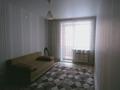 1-комнатная квартира · 33 м² · 4/9 этаж, Береке 63 за 17.5 млн 〒 в Костанае — фото 6