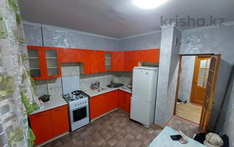3-бөлмелі пәтер · 69.1 м² · 4/5 қабат, Рыскулова — Лобачевского, бағасы: 37 млн ₸ в Алматы, Жетысуский р-н — фото 2