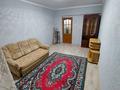 3-бөлмелі пәтер · 69.1 м² · 4/5 қабат, Рыскулова — Лобачевского, бағасы: 37 млн ₸ в Алматы, Жетысуский р-н — фото 2