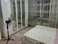 3-бөлмелі пәтер · 69.1 м² · 4/5 қабат, Рыскулова — Лобачевского, бағасы: 37 млн ₸ в Алматы, Жетысуский р-н — фото 3