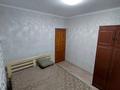 3-бөлмелі пәтер · 69.1 м² · 4/5 қабат, Рыскулова — Лобачевского, бағасы: 37 млн ₸ в Алматы, Жетысуский р-н — фото 4