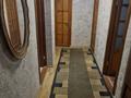 3-бөлмелі пәтер · 69.1 м² · 4/5 қабат, Рыскулова — Лобачевского, бағасы: 37 млн ₸ в Алматы, Жетысуский р-н — фото 6