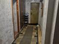 3-бөлмелі пәтер · 69.1 м² · 4/5 қабат, Рыскулова — Лобачевского, бағасы: 37 млн ₸ в Алматы, Жетысуский р-н — фото 7