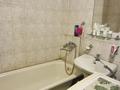 3-бөлмелі пәтер · 69.1 м² · 4/5 қабат, Рыскулова — Лобачевского, бағасы: 37 млн ₸ в Алматы, Жетысуский р-н — фото 8