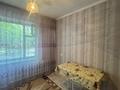 2-комнатная квартира · 53 м² · 1/6 этаж, Сатпаева 12/6 за 15 млн ₸ в Экибастузе — фото 7