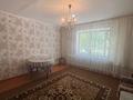 2-комнатная квартира · 53 м² · 1/6 этаж, Сатпаева 12/6 за 15 млн ₸ в Экибастузе — фото 2
