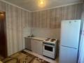2-комнатная квартира · 53 м² · 1/6 этаж, Сатпаева 12/6 за 15 млн ₸ в Экибастузе — фото 10