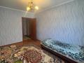2-комнатная квартира · 53 м² · 1/6 этаж, Сатпаева 12/6 за 15 млн ₸ в Экибастузе — фото 8