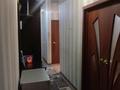 3-комнатная квартира · 68 м² · 5/5 этаж, 3 мкр 20 за 5.9 млн ₸ в Качаре — фото 3