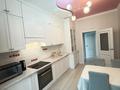 2-бөлмелі пәтер · 74 м² · 3/8 қабат, Мәңгілік Ел 52 — Улы Дала, бағасы: 340 000 ₸ в Астане, Есильский р-н — фото 11