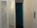 2-бөлмелі пәтер · 74 м² · 3/8 қабат, Мәңгілік Ел 52 — Улы Дала, бағасы: 340 000 ₸ в Астане, Есильский р-н — фото 14