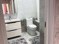 2-бөлмелі пәтер · 74 м² · 3/8 қабат, Мәңгілік Ел 52 — Улы Дала, бағасы: 340 000 ₸ в Астане, Есильский р-н — фото 15