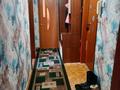 2-комнатная квартира, 45.7 м², 1/9 этаж, Каирбаева 104 — мечеть Машхур Жусупа за 17.5 млн 〒 в Павлодаре — фото 11