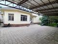 Отдельный дом · 8 комнат · 495 м² · 13.6 сот., мкр Хан Тенгри за 398 млн ₸ в Алматы, Бостандыкский р-н — фото 10