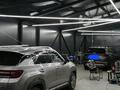 Отдельный дом · 8 комнат · 495 м² · 13.6 сот., мкр Хан Тенгри за 398 млн ₸ в Алматы, Бостандыкский р-н — фото 12