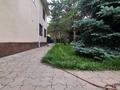 Отдельный дом · 8 комнат · 495 м² · 13.6 сот., мкр Хан Тенгри за 398 млн ₸ в Алматы, Бостандыкский р-н — фото 3
