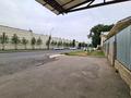 Отдельный дом · 8 комнат · 495 м² · 13.6 сот., мкр Хан Тенгри за 398 млн ₸ в Алматы, Бостандыкский р-н — фото 8