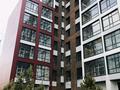 2-комнатная квартира · 56 м² · 6/9 этаж, Туран 46Б, 46Б/1, 46Б/2 за 46 млн ₸ в Астане, Нура р-н — фото 11